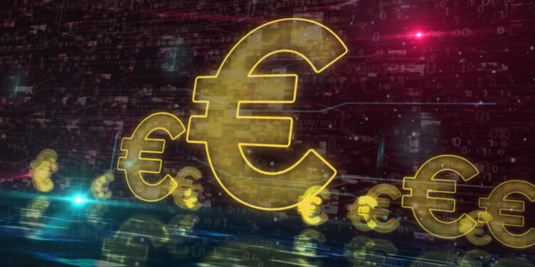 Ten Major EU Banks Unite to Launch Euro Stablecoin by Late 2026
