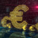 Ten Major EU Banks Unite to Launch Euro Stablecoin by Late 2026