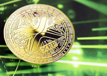 XRP ETFs Post 11th Straight Day of Inflows as Price Hovers Above $2