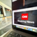 CNN Partners With Prediction Market Kalshi to Bring Real-Time Probabilities Into Its Reporting