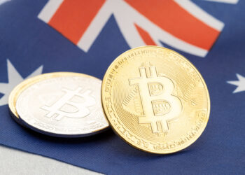 Aussie Bitcoin Lobby Slams ABC Over ‘One-Sided’ Hit Piece, Citing Policy Breaches