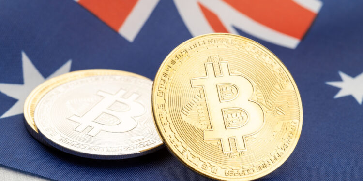 Aussie Bitcoin Lobby Slams ABC Over ‘One-Sided’ Hit Piece, Citing Policy Breaches