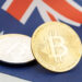 Aussie Bitcoin Lobby Slams ABC Over ‘One-Sided’ Hit Piece, Citing Policy Breaches