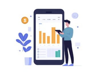 Why MSCI’s Pending Decision Isn’t the Real Risk for MicroStrategy — or Bitcoin