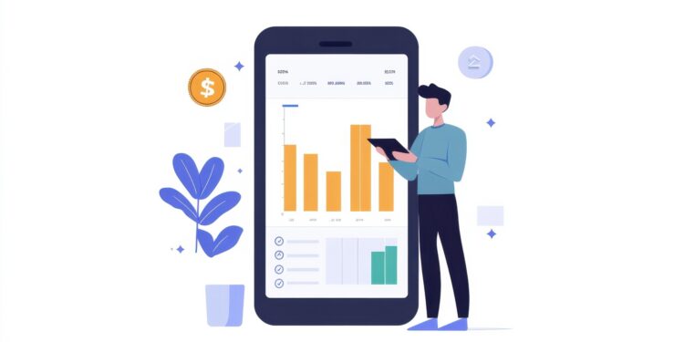 Why MSCI’s Pending Decision Isn’t the Real Risk for MicroStrategy — or Bitcoin