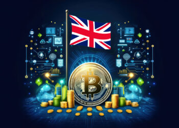 UK Formally Recognises Crypto as Property in Landmark Digital Assets Act