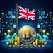 UK Formally Recognises Crypto as Property in Landmark Digital Assets Act