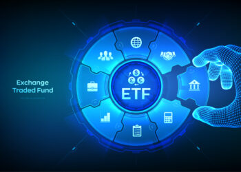 SEC Slams the Brakes on Supercharged ETFs Amid Risk Concerns
