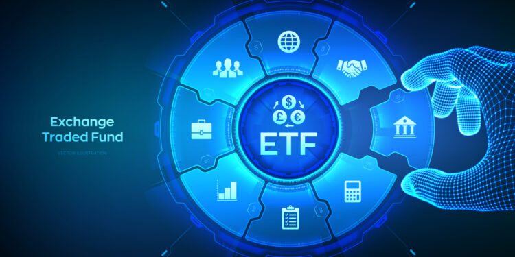 SEC Slams the Brakes on Supercharged ETFs Amid Risk Concerns
