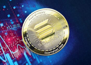 Solana Mobile to Launch SKR Token in January 2026, Powering Its Expanding Device Ecosystem