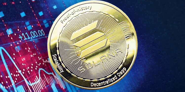 Solana Mobile to Launch SKR Token in January 2026, Powering Its Expanding Device Ecosystem