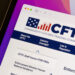 CFTC Approval Pushes Spot Crypto Into America’s Regulated Trading Arena