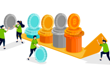 Ripple CEO Predicts Bitcoin Will Hit $180K by 2026, Citing Regulatory Momentum