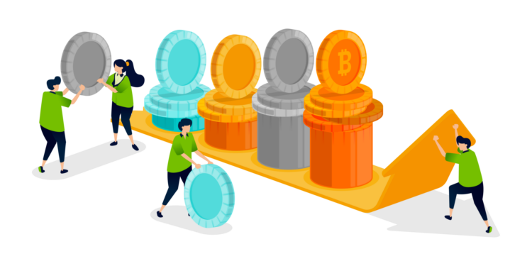 Ripple CEO Predicts Bitcoin Will Hit $180K by 2026, Citing Regulatory Momentum