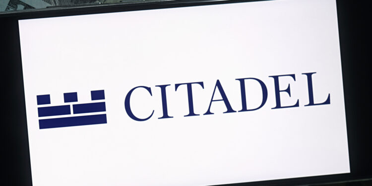 Citadel’s Tokenised-Stock Warning Puts DeFi in the Crosshairs of Federal Rulemaking