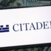 Citadel’s Tokenised-Stock Warning Puts DeFi in the Crosshairs of Federal Rulemaking