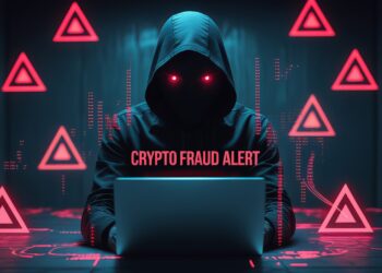 Bitcoin Rodney’ Claims He Was Duped as Legal Team Seeks Release in $3B HyperVerse Fraud Case