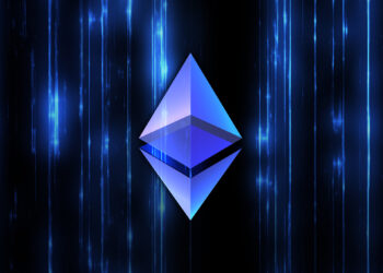 Ethereum’s Fusaka Upgrade Goes Live, Ushering In Next Phase of Network Scaling