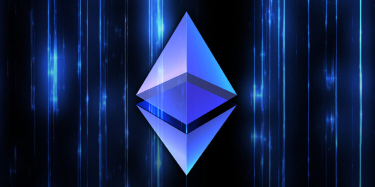Ethereum’s Fusaka Upgrade Goes Live, Ushering In Next Phase of Network Scaling