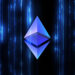 Ethereum’s Fusaka Upgrade Goes Live, Ushering In Next Phase of Network Scaling