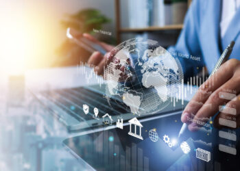 Wall Street and Crypto Leaders Split Over How the SEC Should Regulate Tokenisation