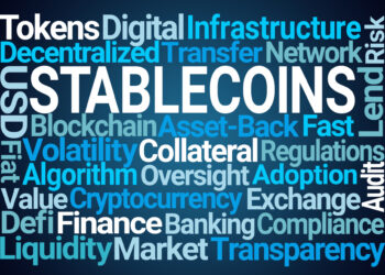 IMF Warns Fragmented Global Rules Could Undermine Stablecoin Market Stability