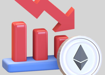 Ether Exchange Balances Hit All-Time Lows, Fueling Supply-Squeeze Narratives