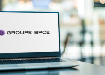 France’s BPCE to Roll Out Crypto Trading to Millions of Retail Customers