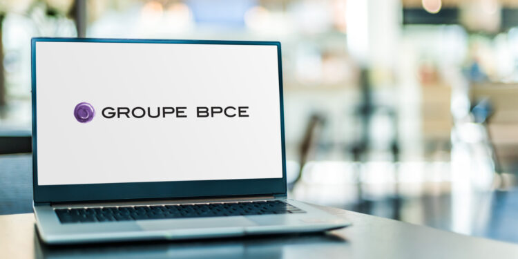 France’s BPCE to Roll Out Crypto Trading to Millions of Retail Customers