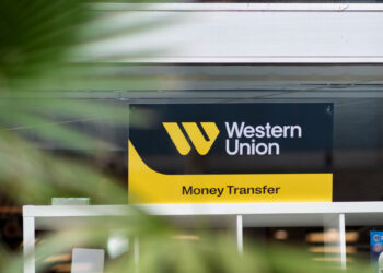 Western Union Plans “Stable Card” to Shield Users From Sky-High Inflation