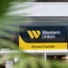 Western Union Plans “Stable Card” to Shield Users From Sky-High Inflation
