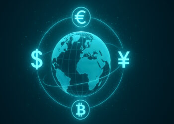 Tokenisation Doesn’t Magically Make Illiquid Assets Liquid