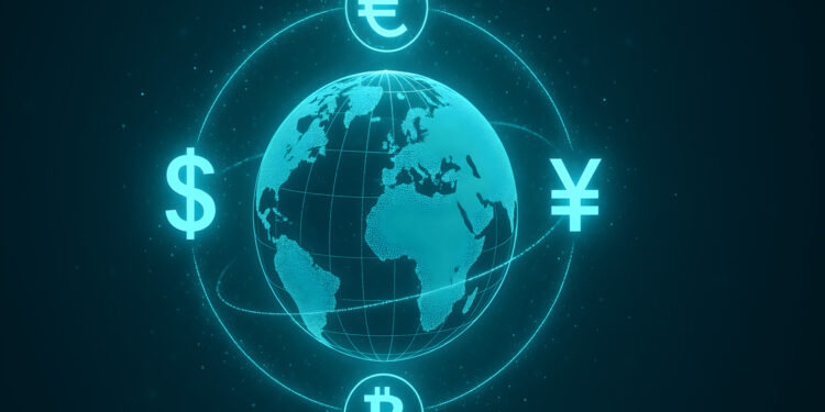 Tokenisation Doesn’t Magically Make Illiquid Assets Liquid