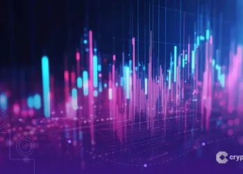 Crypto’s Next Phase Is Utility Not Price Action: CoinShares