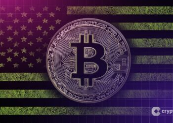 Hyperscale Data and American Bitcoin Expand Corporate Bitcoin Treasuries