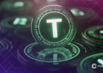 Tether Invests $8M in Speed to Scale Lightning-Based Stablecoin Payments