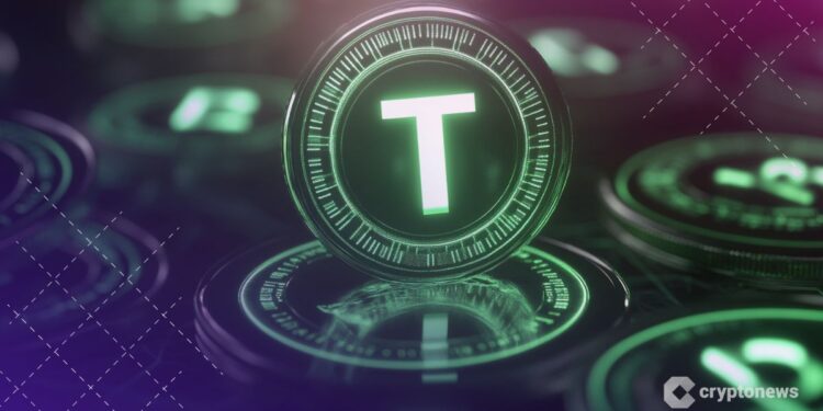 Tether Invests $8M in Speed to Scale Lightning-Based Stablecoin Payments