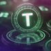 Tether Invests $8M in Speed to Scale Lightning-Based Stablecoin Payments