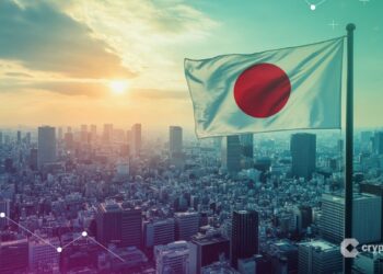 Japan’s 2026 Tax Reform Blueprint Maps Out New Framework for Crypto Assets: Report 