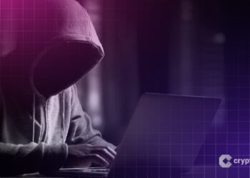 Yearn Finance’s yETH Suffers Major Hack, Attackers Send $3M ETH to Tornado Cash