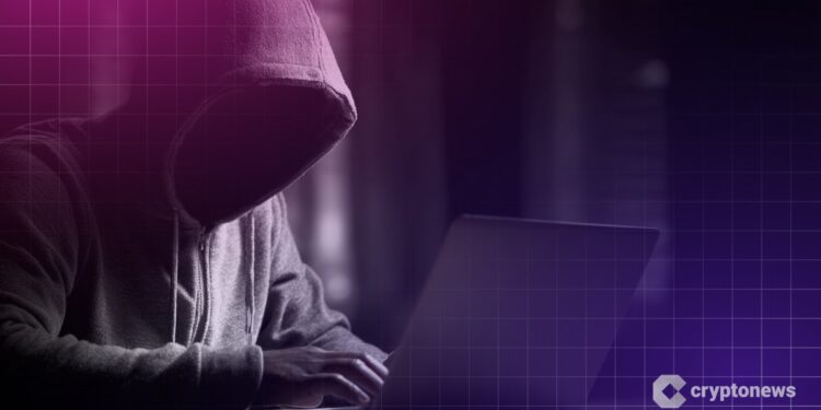 Yearn Finance’s yETH Suffers Major Hack, Attackers Send $3M ETH to Tornado Cash