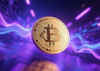 BTC Price Prediction: Bitcoin Eyes $80,400 Retest Before Potential Rally to $97,100 in December 2025