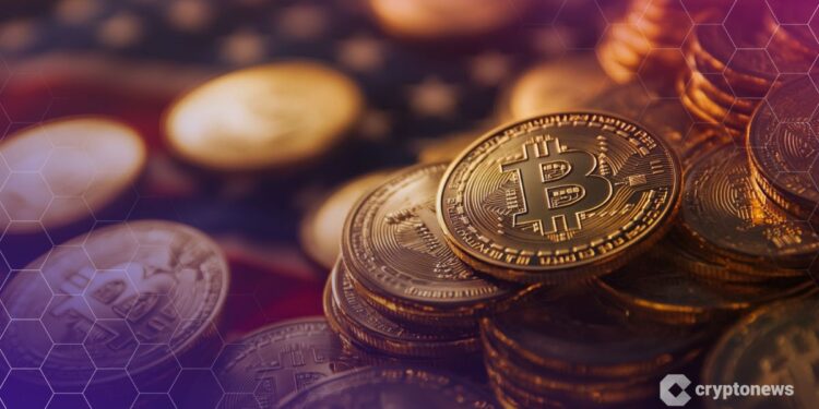 FDIC to Implement US Stablecoin Rule Framework This Month, Acting Chair Says