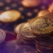 FDIC to Implement US Stablecoin Rule Framework This Month, Acting Chair Says