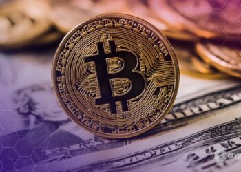 Goldman Sachs to Acquire Bitcoin ETF Issuer Innovator in $2B Deal