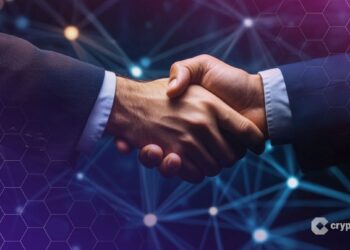 Former Signature Bank Executives Launch N3XT, a Blockchain-Based 24/7 Payments Bank