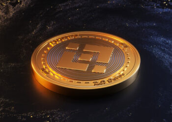 BNB Price Prediction: $1,150 Target Within 30 Days as Bulls Eye Critical $920 Breakout