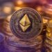 Ether Supply on Exchanges Falls to Record Low, Raising Supply Squeeze Hopes