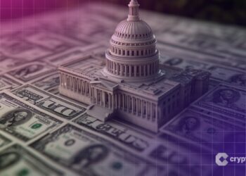 Trump’s New National Security Blueprint Overlooks Bitcoin’s Potential – AI, Quantum Gets Mentioned