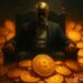 Billionaire Michael Saylor Adds 10,624 BTC in Latest Purchase – Is the Bull Market Back?